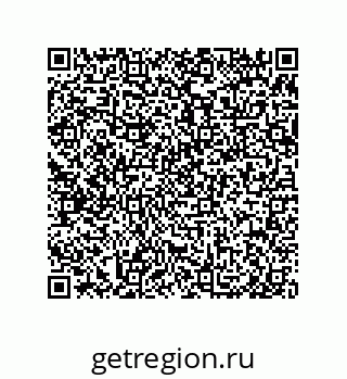 79650006568