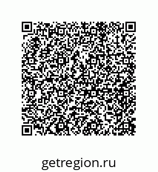 79650006569