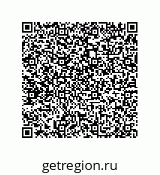 79650006570
