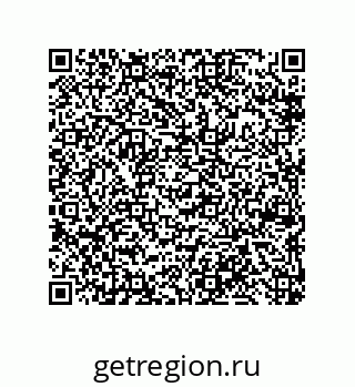 79650006571