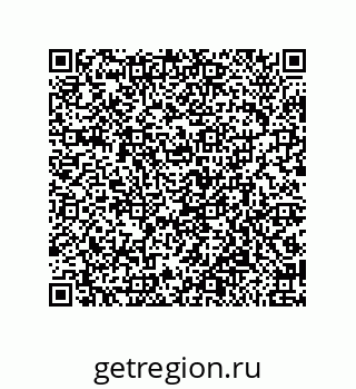 79650006572