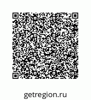 79650006579