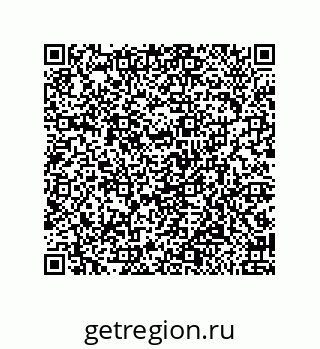 79650006580