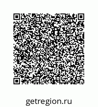 79650006582