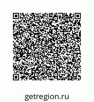 79650006584