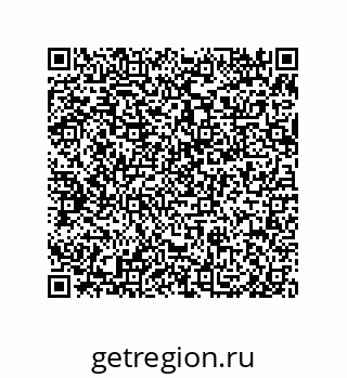 79650006588