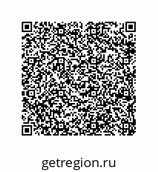 79650006589