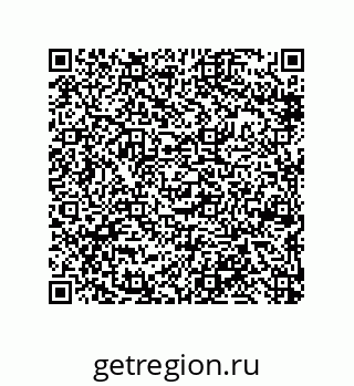 79650006592