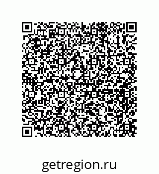 79650006596