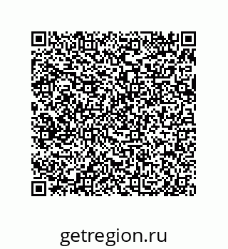 79650006598