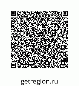 79650006602