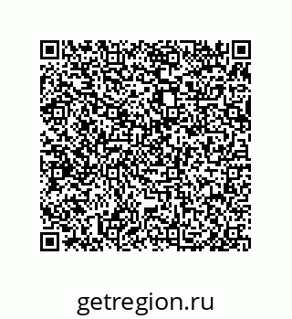 79650006609