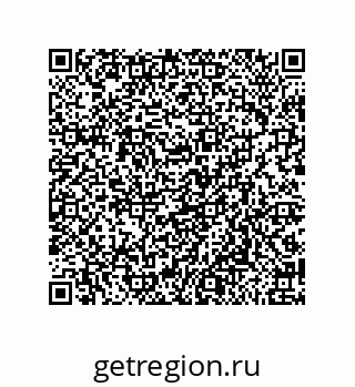 79650006612
