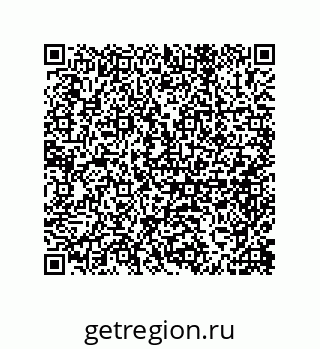 79650006618