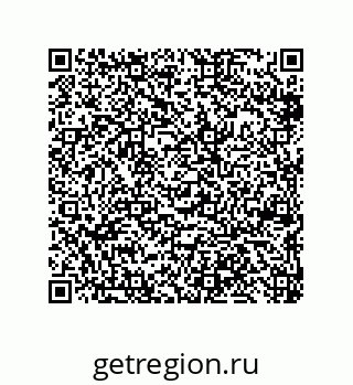 79650006619