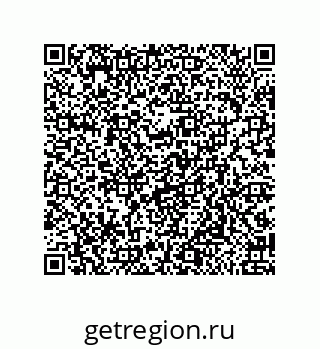 79650006620