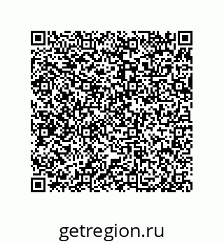 79650006623