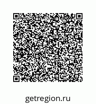 79650006626