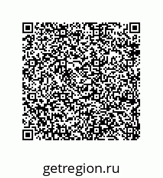 79650006629