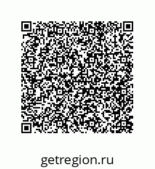 79650006630