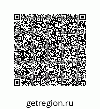 79650006631
