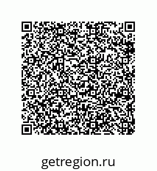 79650006635