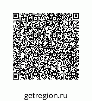 79650006639