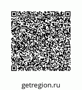 79650006640
