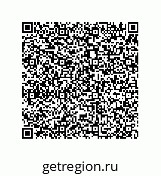 79650006642