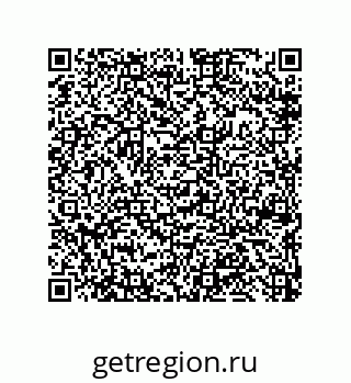 79650006646