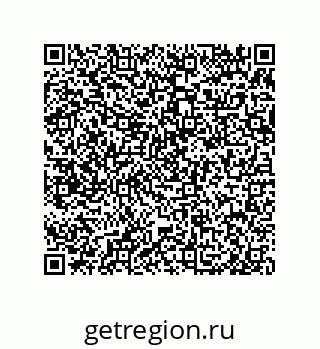 79650006647