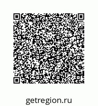 79650006653