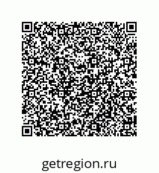 79650006655