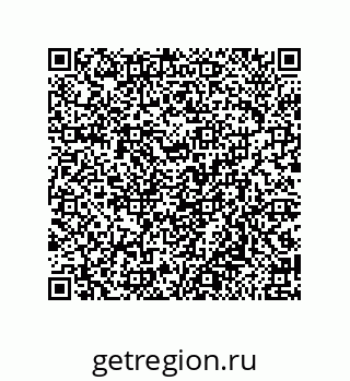 79650006656