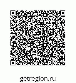 79650006660