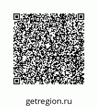79650006665