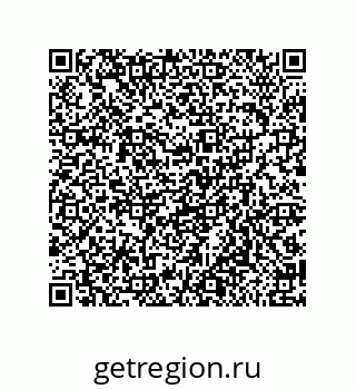 79650006667