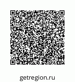79650006670