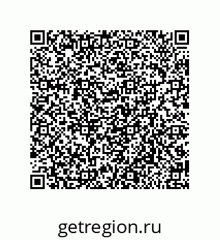 79650006671