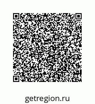 79650006672
