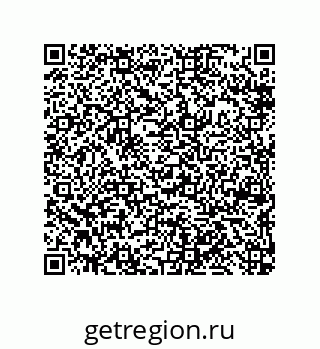 79650006673