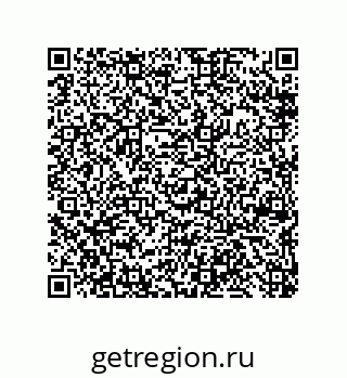 79650006675
