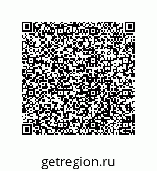79650006676