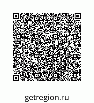 79650006677