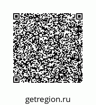 79650006678