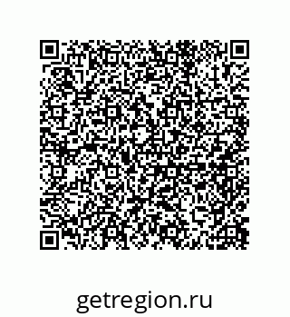 79650006679