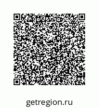 79650006682
