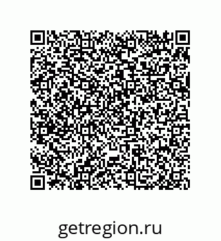 79650006687