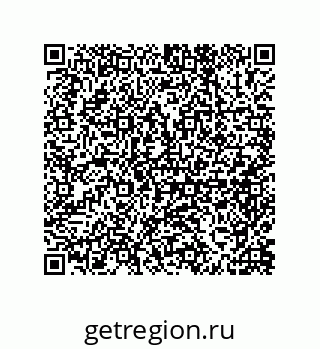 79650006690