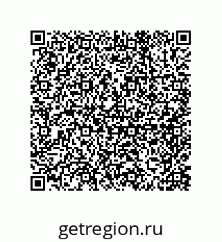 79650006691